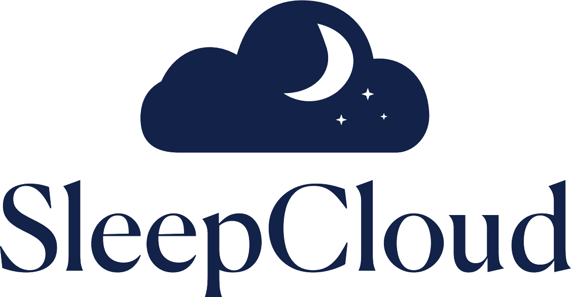 SleepCloud